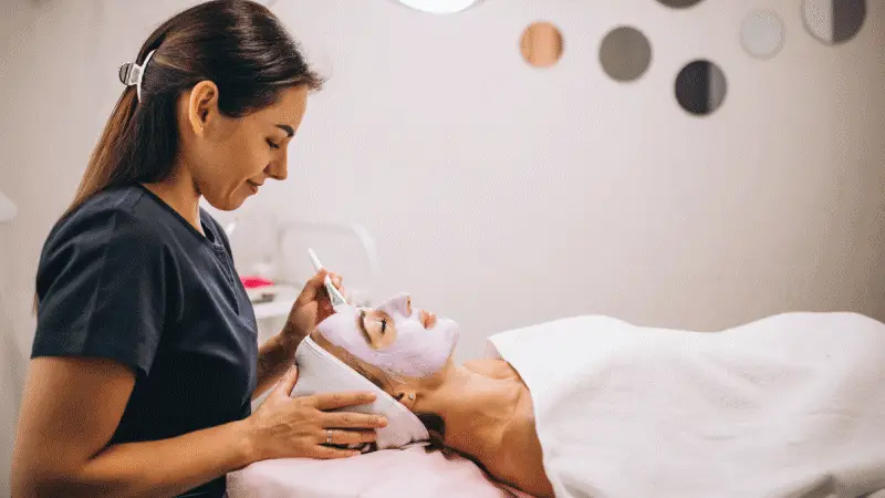 medicina estetica para estudiantes