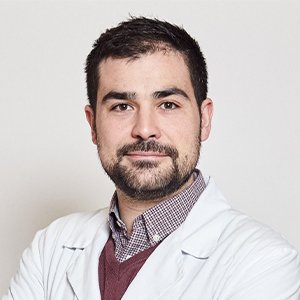Alvaro Colino