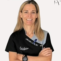 Cristina Salazar 2