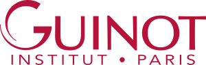 GUINOT-LOGO 2017 - CMYK