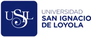 LOGO USIL