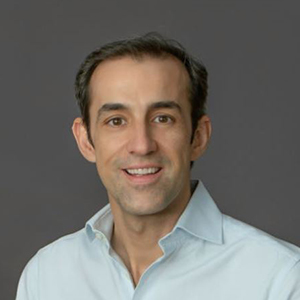 Rafael Jacome