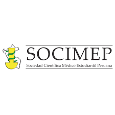 SOCIMEP LOGO
