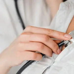 Diplomado Internacional en Cardiología