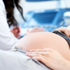 Diplomado Internacional en Ginecología y Obstetricia