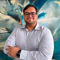 AMIR Perú